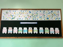 4775887491090716219522992457361348184080439n